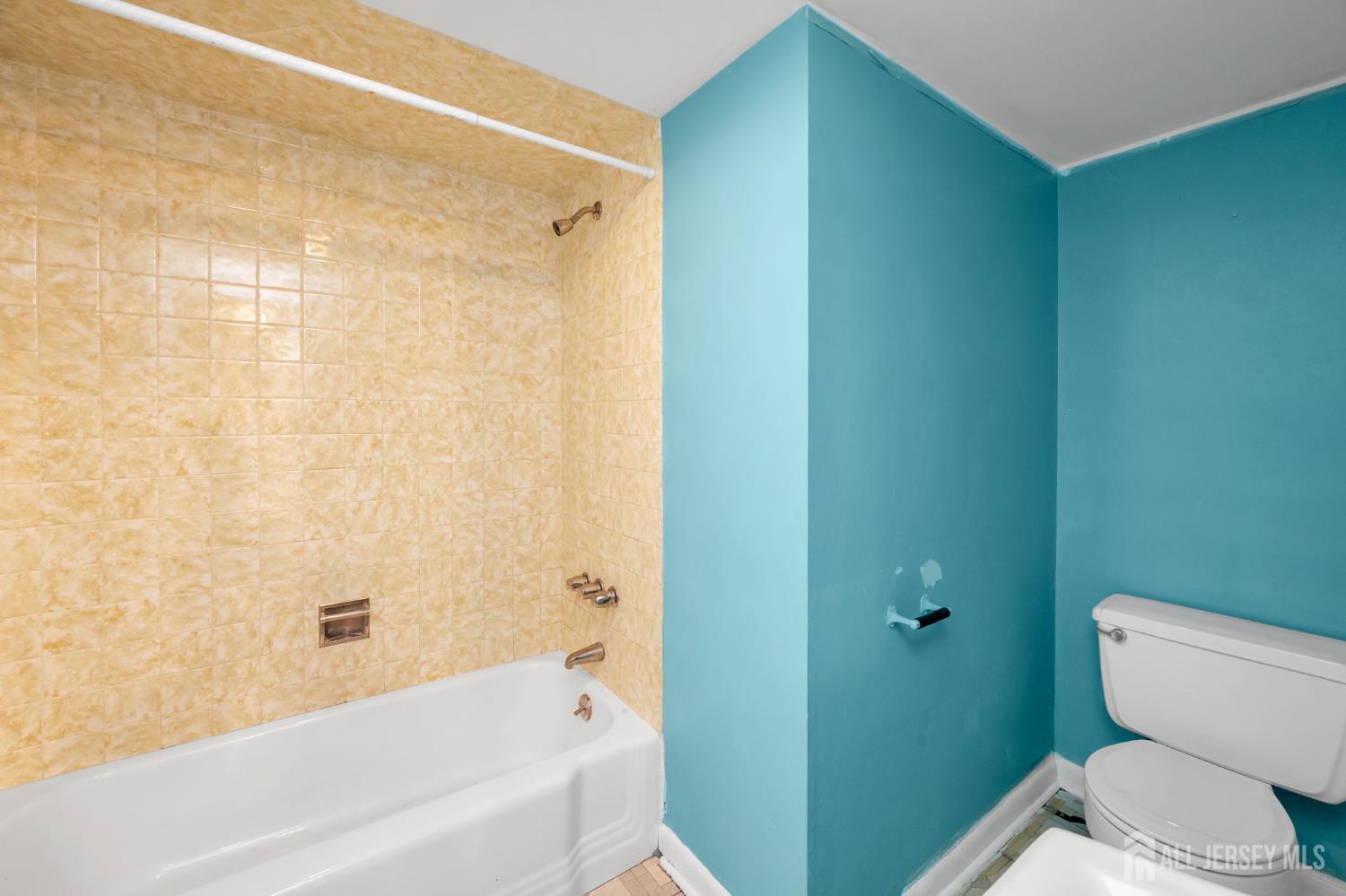 1 Wakefield Lane Piscataway NJ 08854