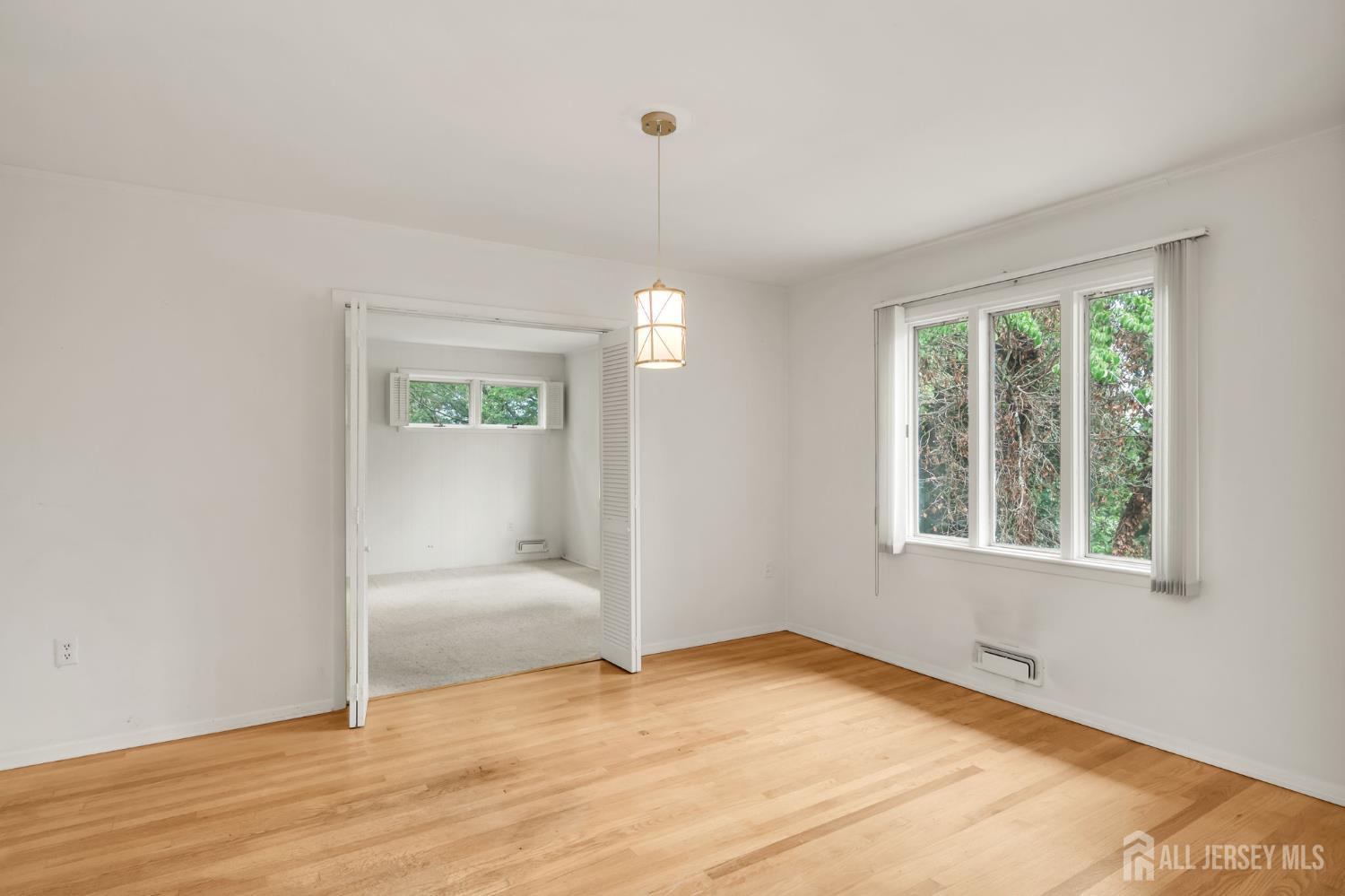 1 Wakefield Lane Piscataway NJ 08854