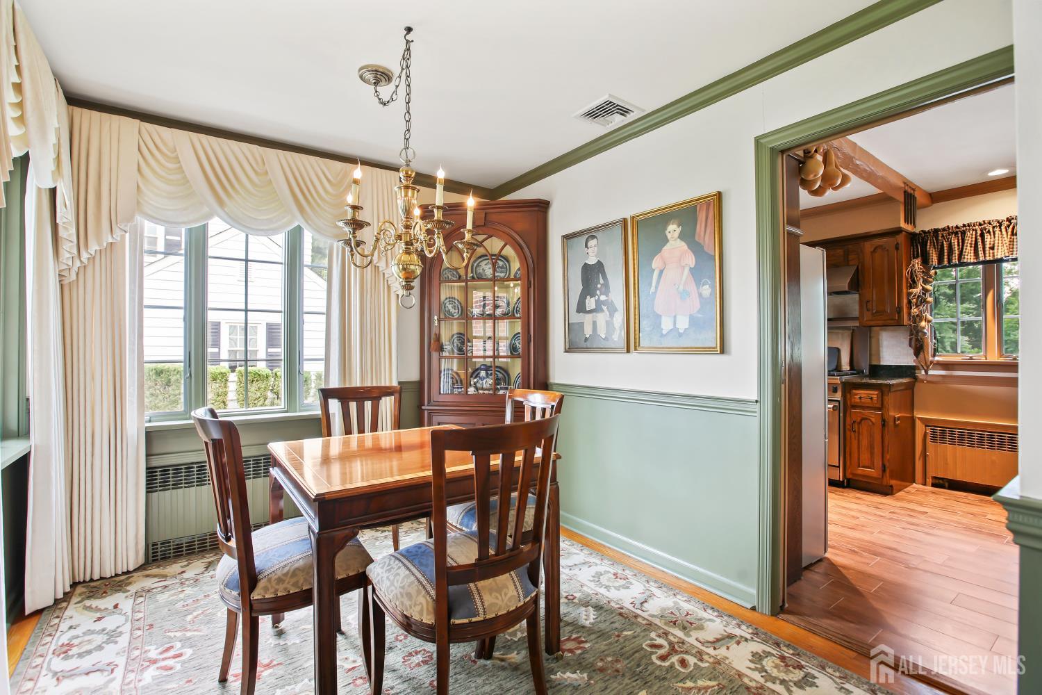 72 Chestnut Street Milltown NJ 08850