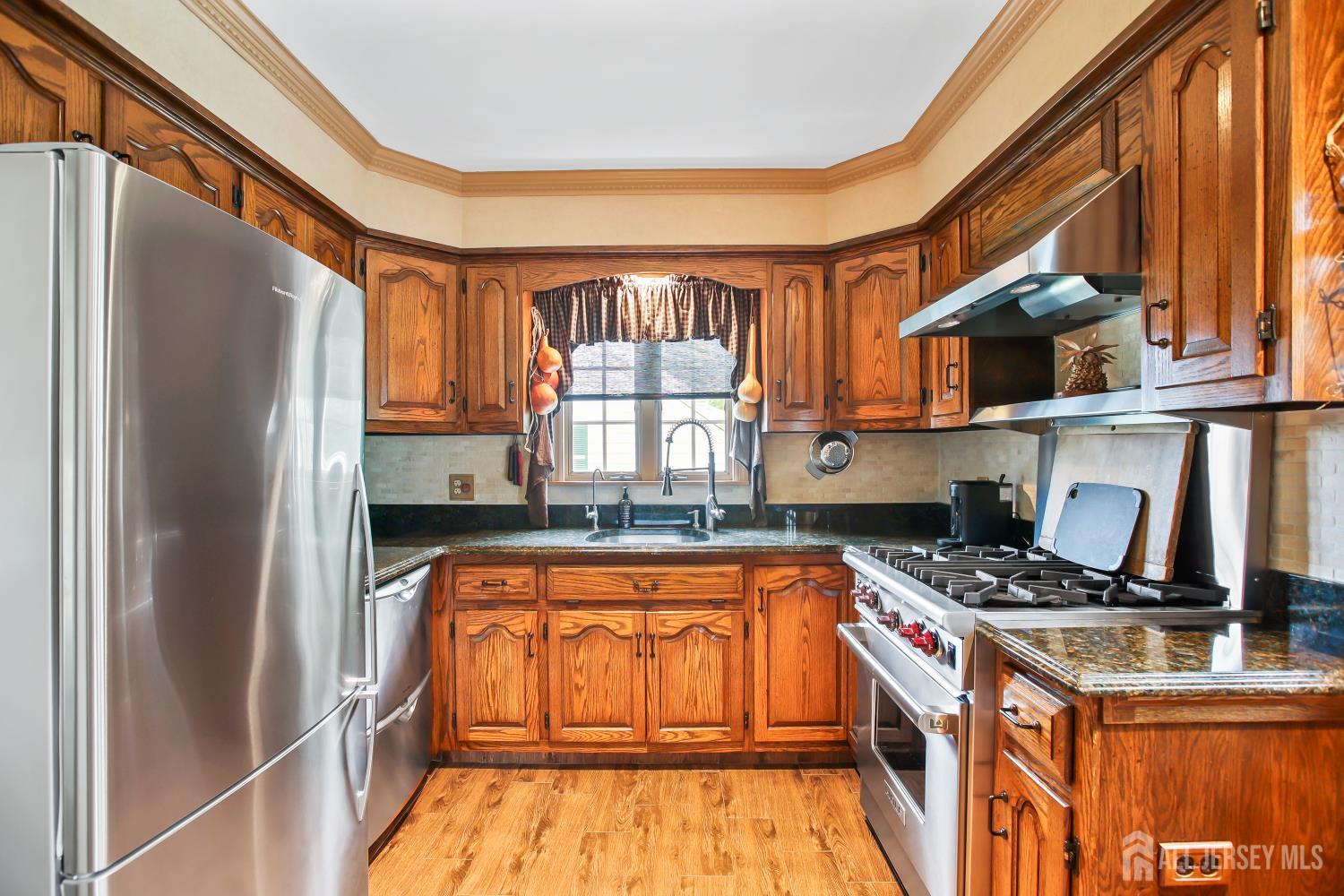 72 Chestnut Street Milltown NJ 08850