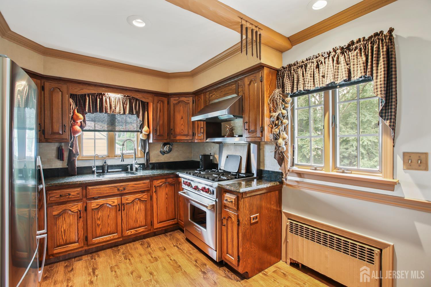 72 Chestnut Street Milltown NJ 08850