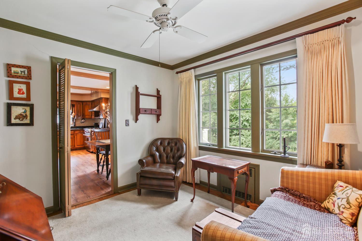 72 Chestnut Street Milltown NJ 08850