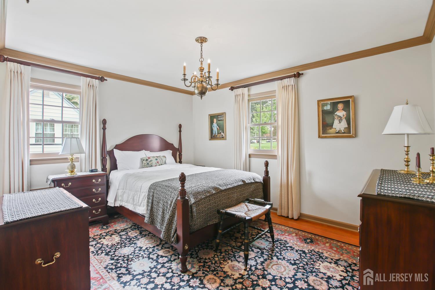 72 Chestnut Street Milltown NJ 08850