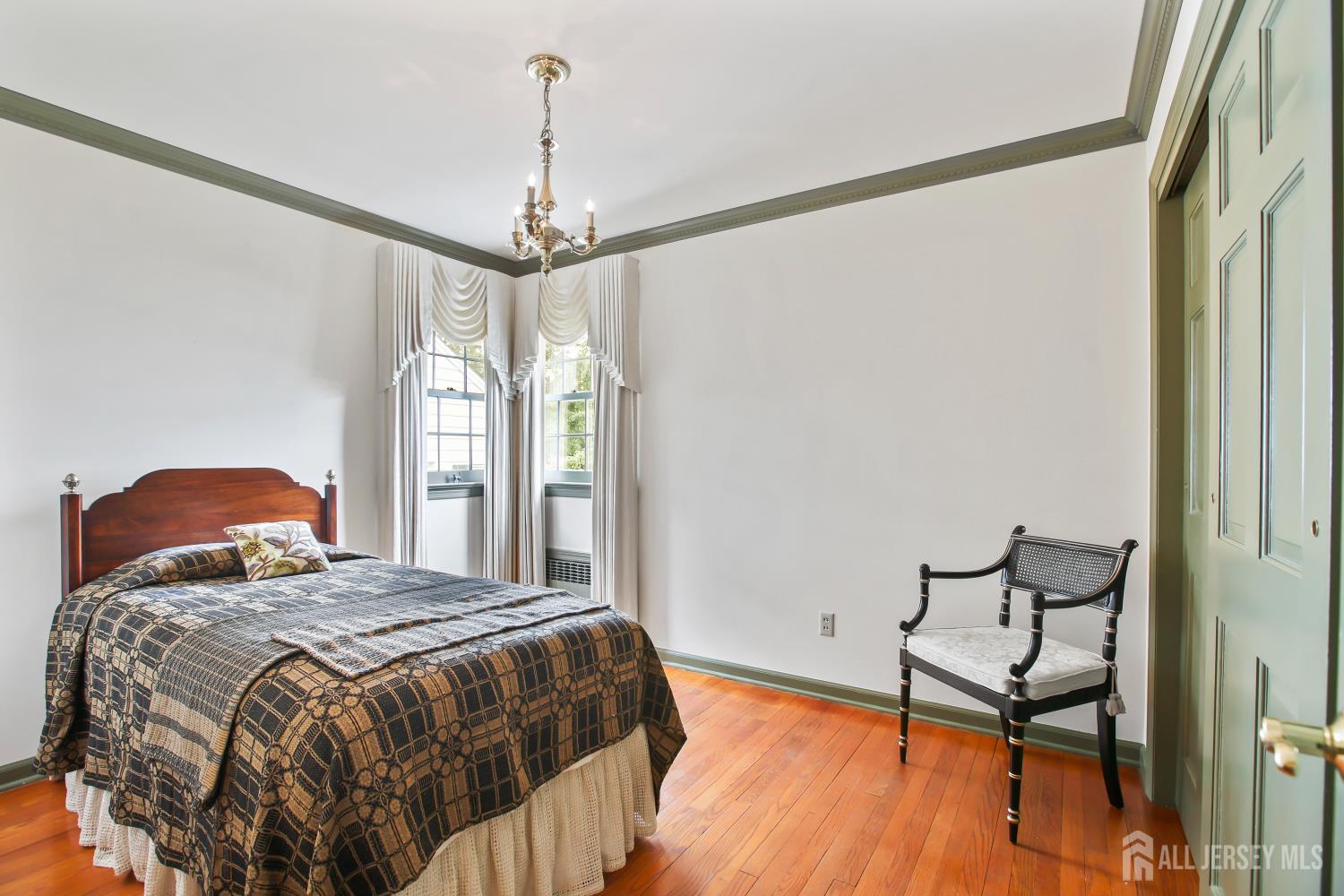 72 Chestnut Street Milltown NJ 08850
