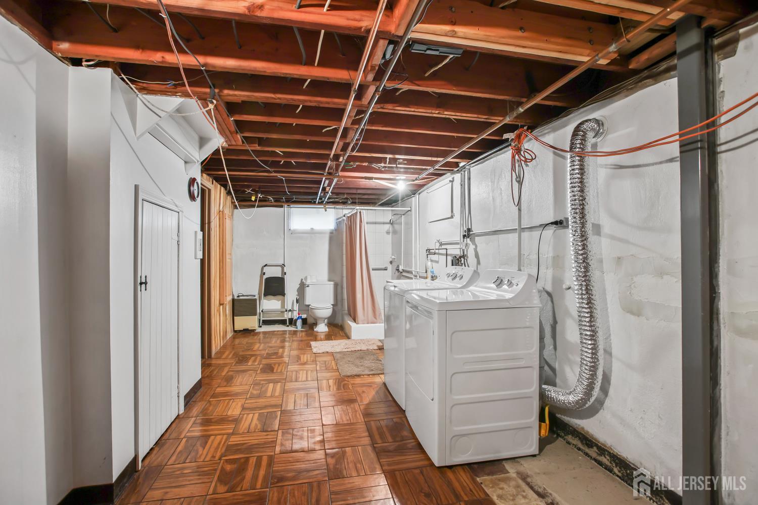 72 Chestnut Street Milltown NJ 08850