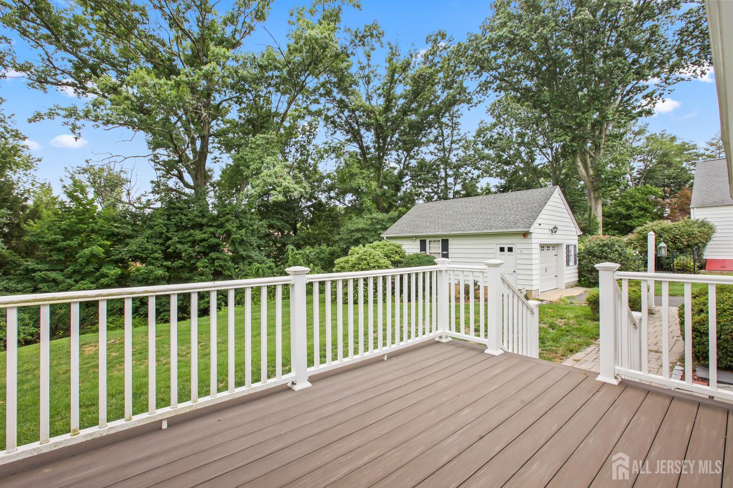72 Chestnut Street Milltown NJ 08850