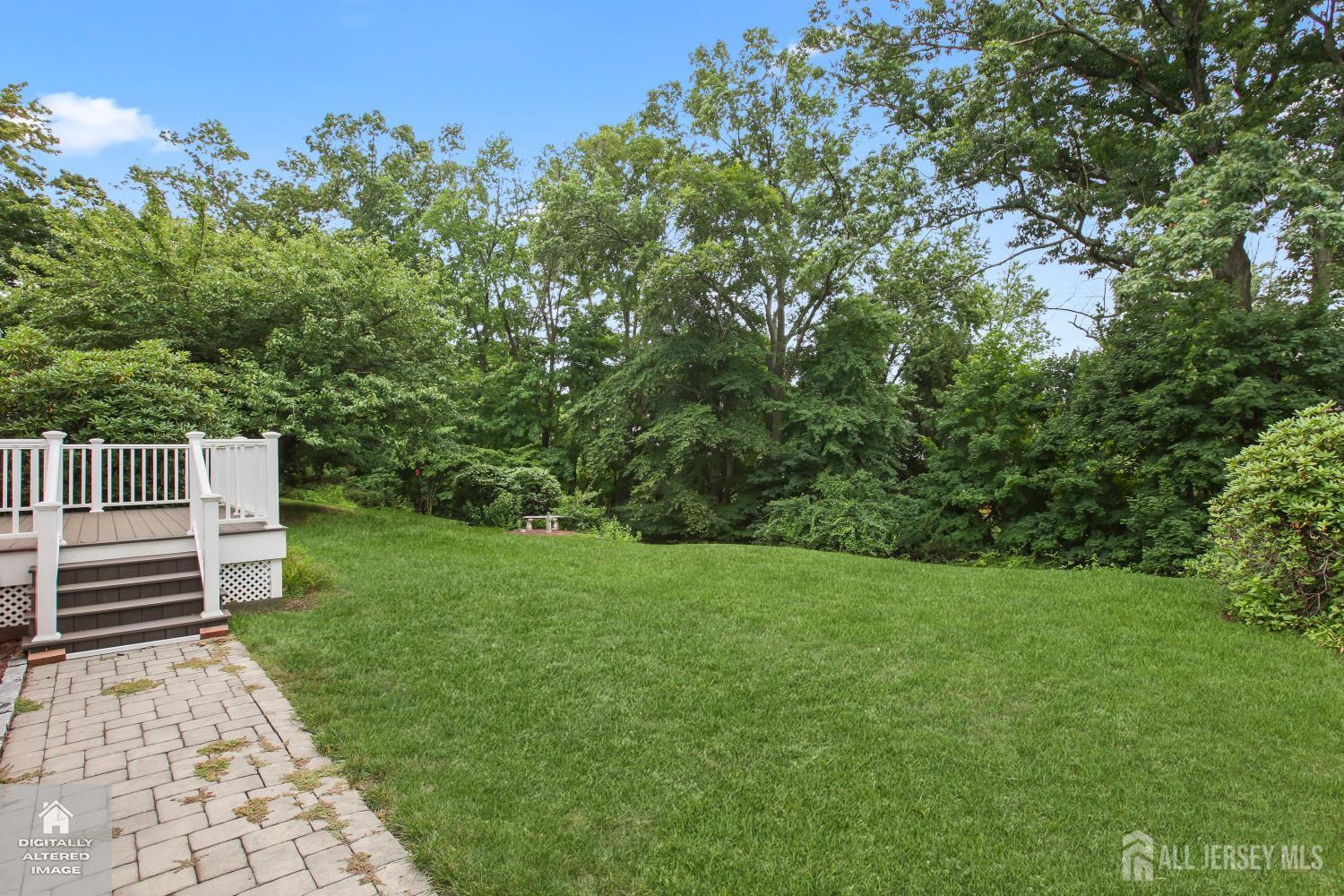 72 Chestnut Street Milltown NJ 08850