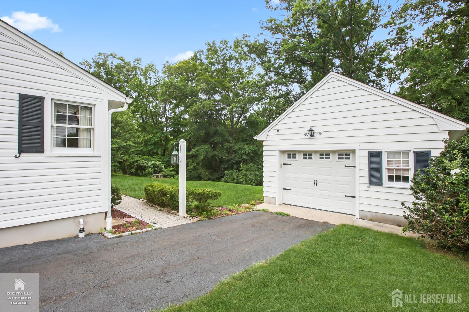 72 Chestnut Street Milltown NJ 08850