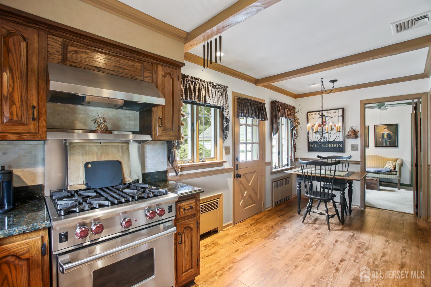 72 Chestnut Street Milltown NJ 08850