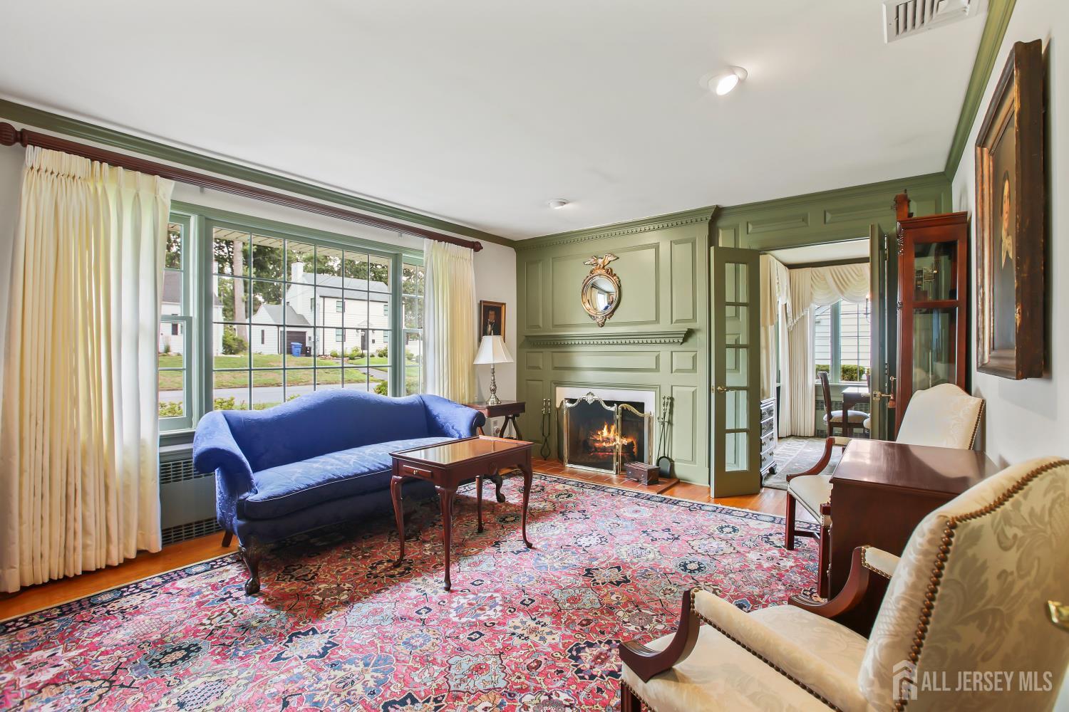 72 Chestnut Street Milltown NJ 08850