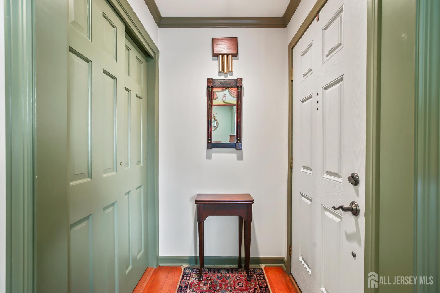 72 Chestnut Street Milltown NJ 08850
