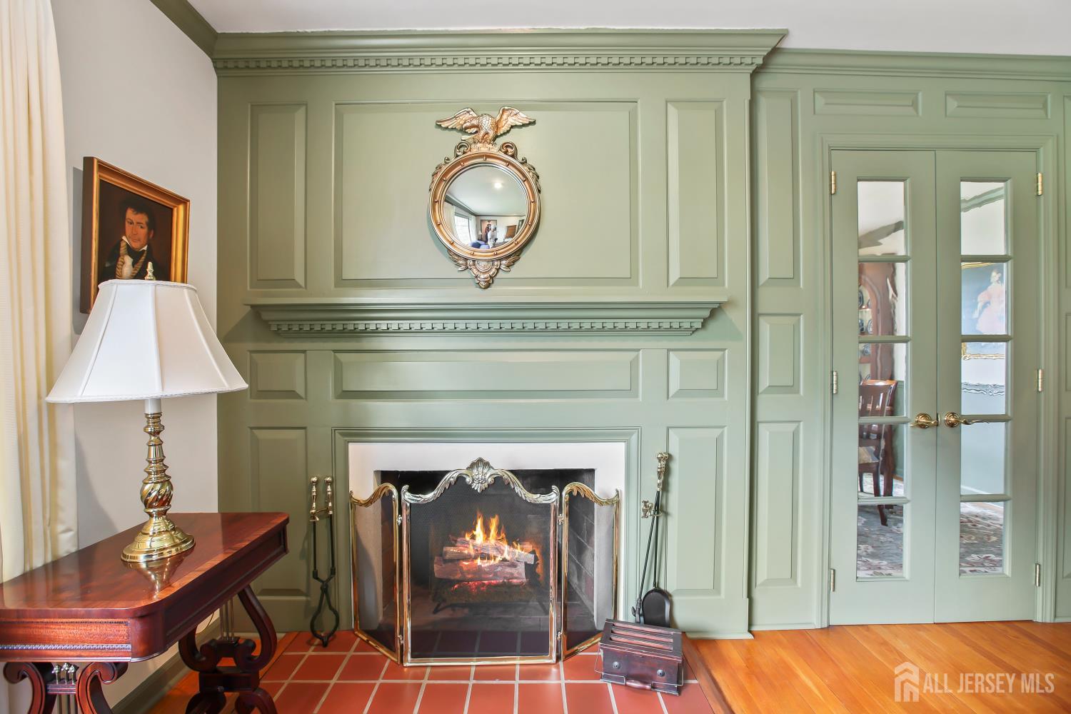 72 Chestnut Street Milltown NJ 08850