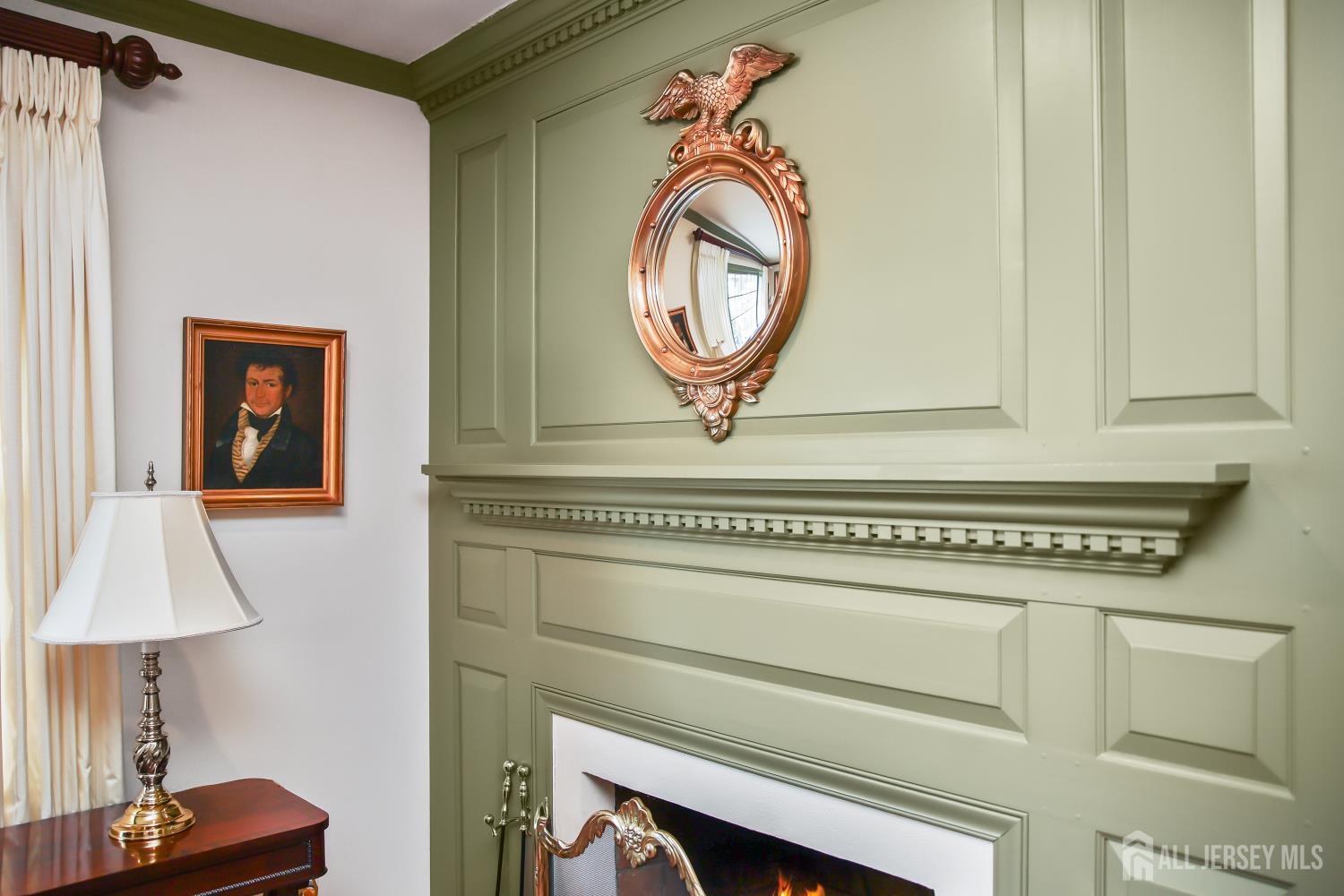 72 Chestnut Street Milltown NJ 08850