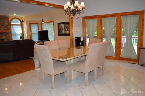 40 Newland Court Bridgewater NJ 08807