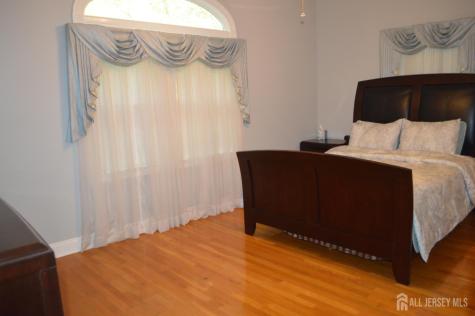 40 Newland Court Bridgewater NJ 08807