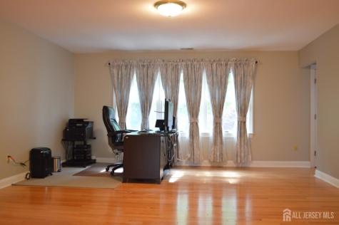 40 Newland Court Bridgewater NJ 08807