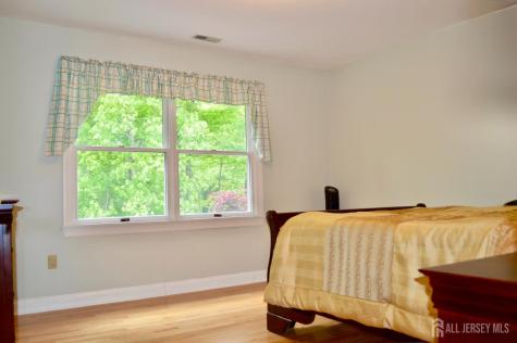 40 Newland Court Bridgewater NJ 08807
