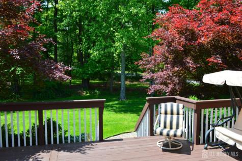 40 Newland Court Bridgewater NJ 08807