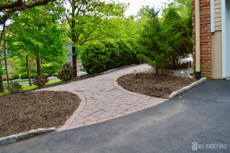 40 Newland Court Bridgewater NJ 08807