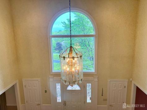 40 Newland Court Bridgewater NJ 08807
