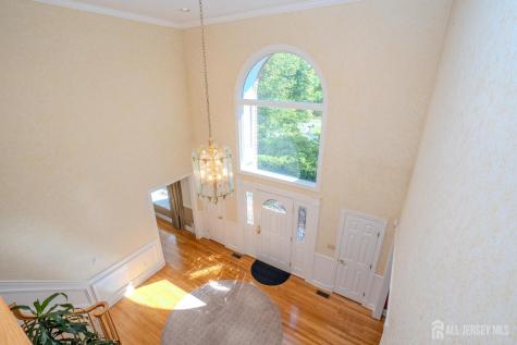 40 Newland Court Bridgewater NJ 08807