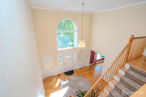 40 Newland Court Bridgewater NJ 08807