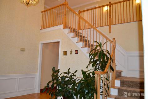 40 Newland Court Bridgewater NJ 08807