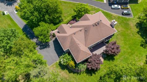 40 Newland Court Bridgewater NJ 08807