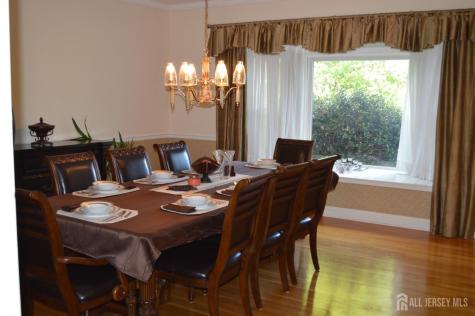 40 Newland Court Bridgewater NJ 08807