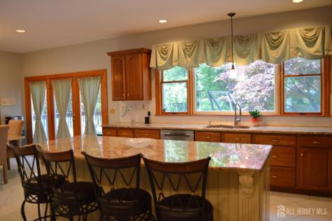 40 Newland Court Bridgewater NJ 08807