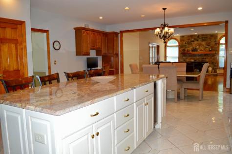 40 Newland Court Bridgewater NJ 08807
