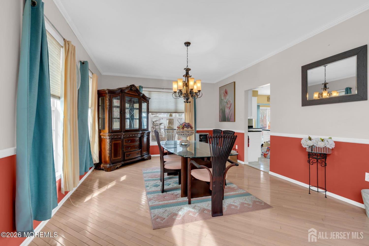 18 Lysbeth Lane Matawan NJ 07748