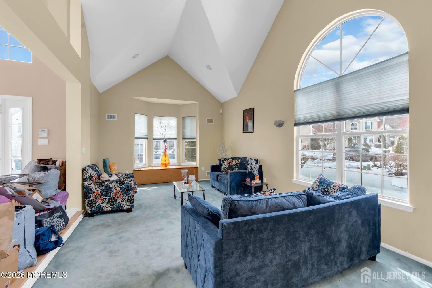 18 Lysbeth Lane Matawan NJ 07748