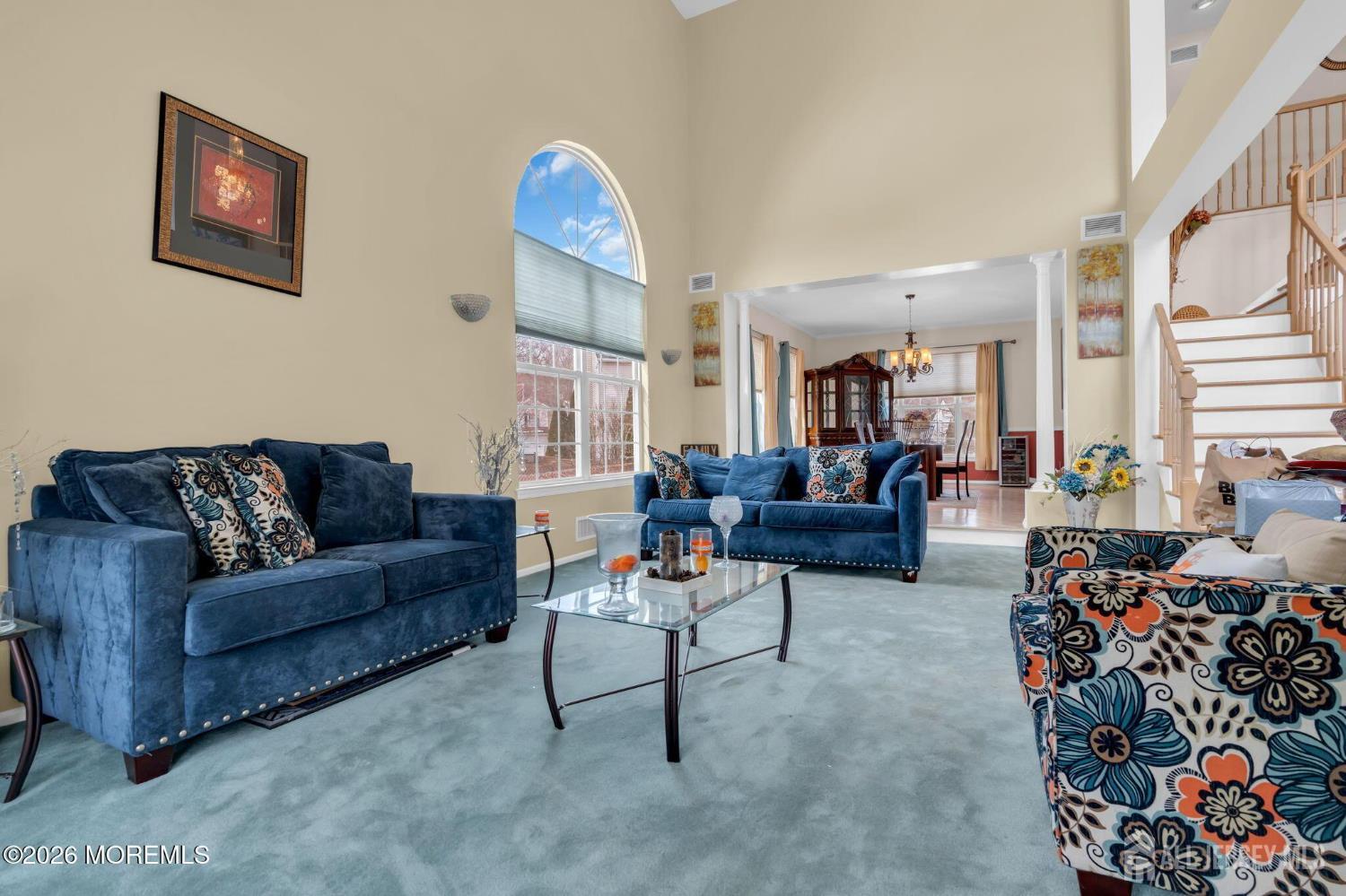 18 Lysbeth Lane Matawan NJ 07748