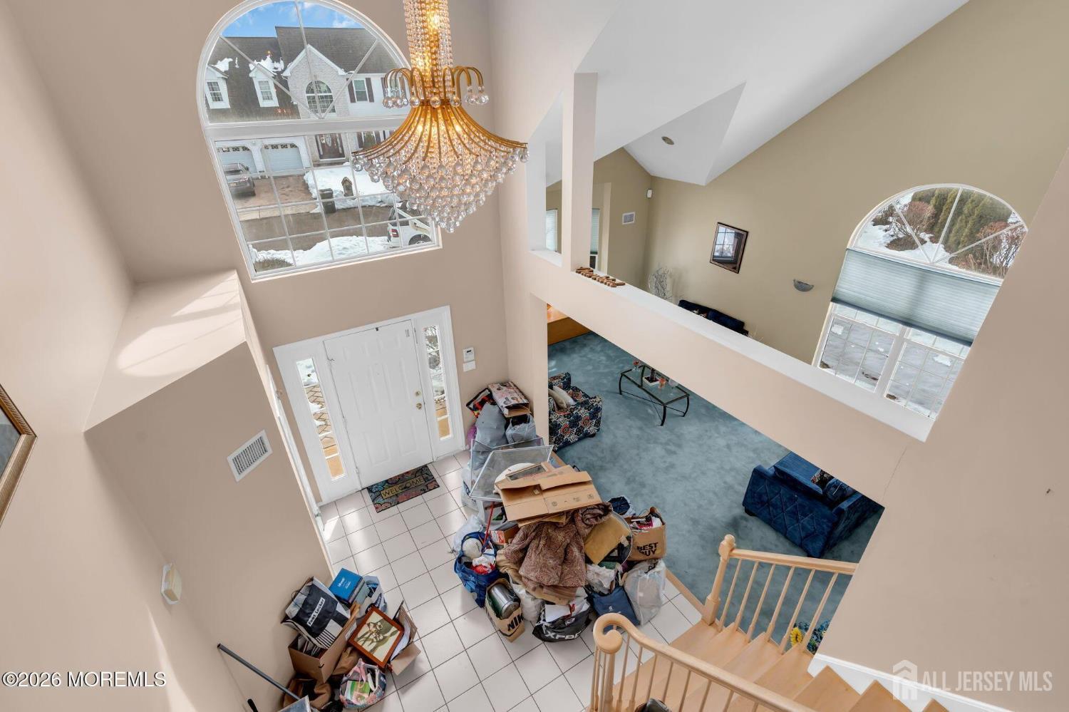 18 Lysbeth Lane Matawan NJ 07748