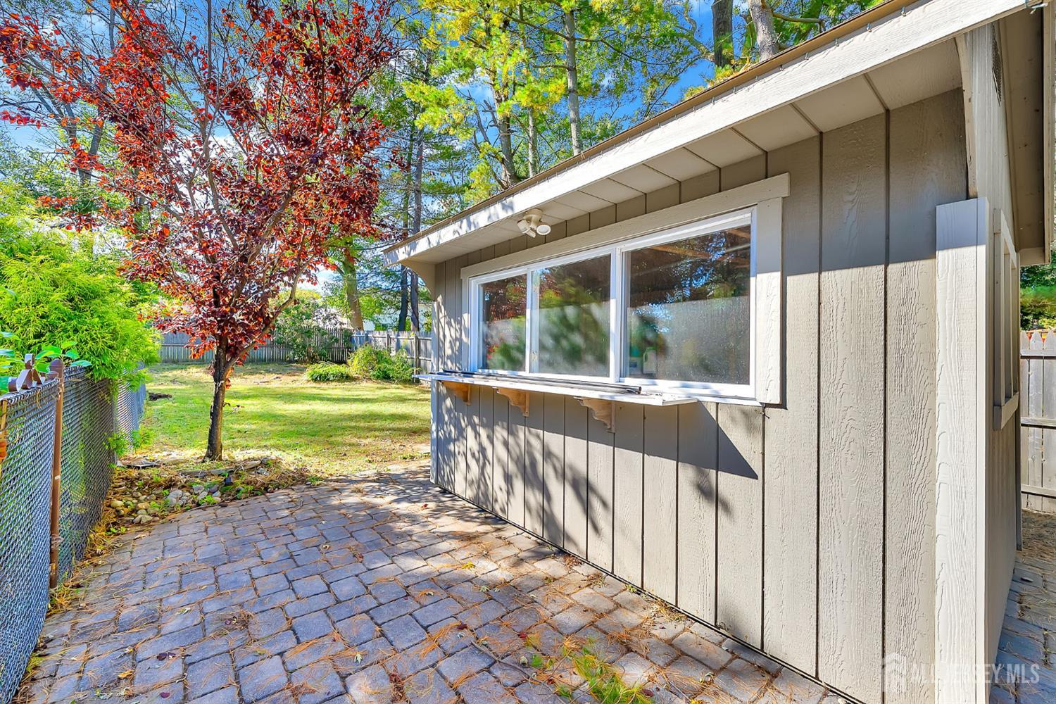 189 Rt 79 Route Marlboro NJ 07746