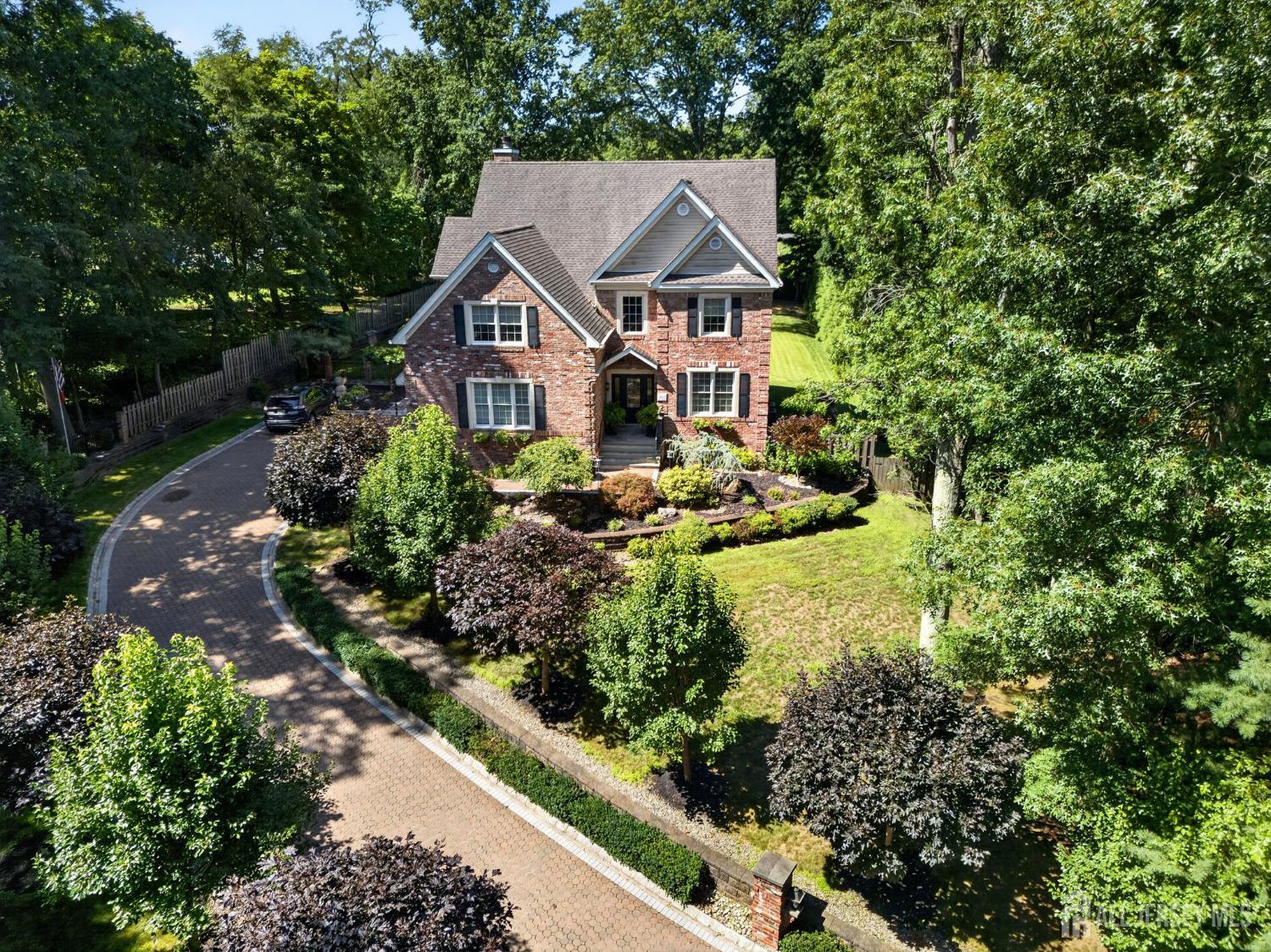 93 Lamb Lane Manalapan NJ 07726
