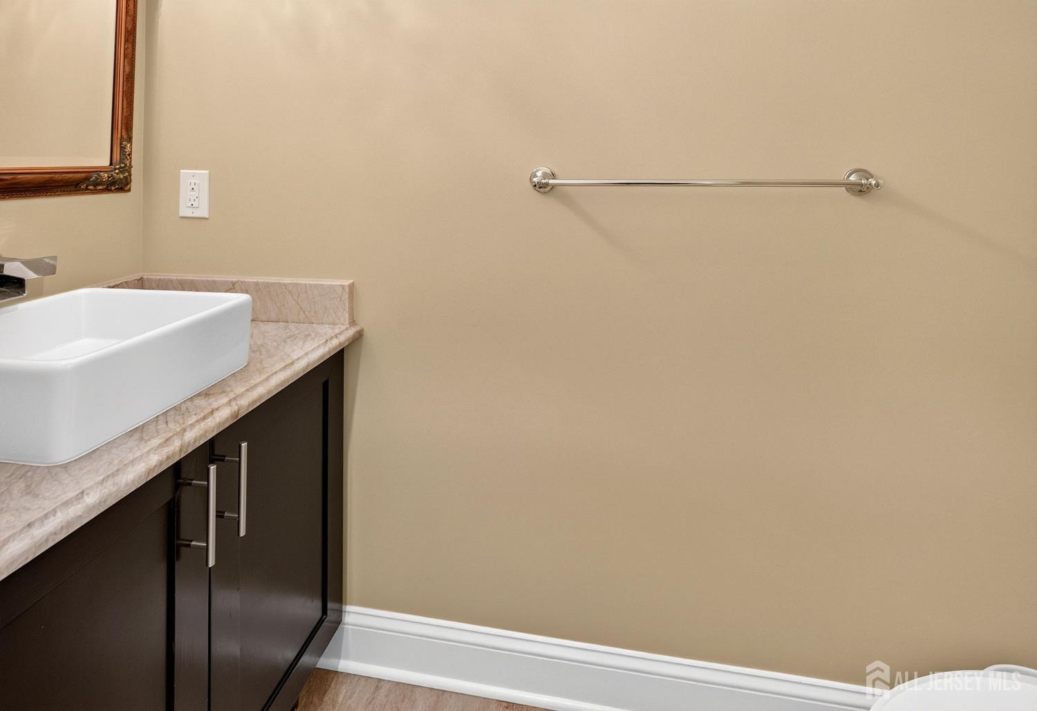 93 Lamb Lane Manalapan NJ 07726