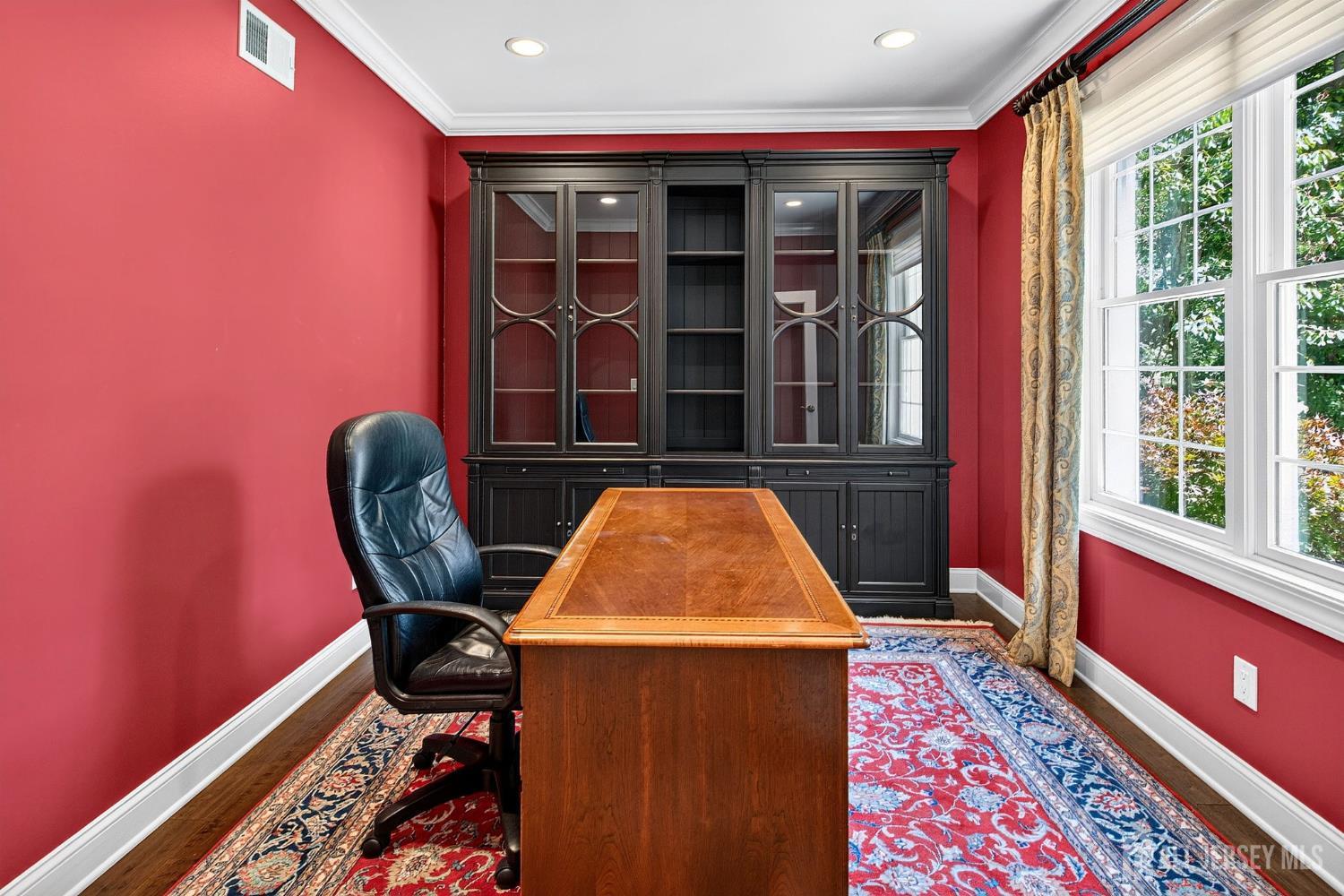 93 Lamb Lane Manalapan NJ 07726
