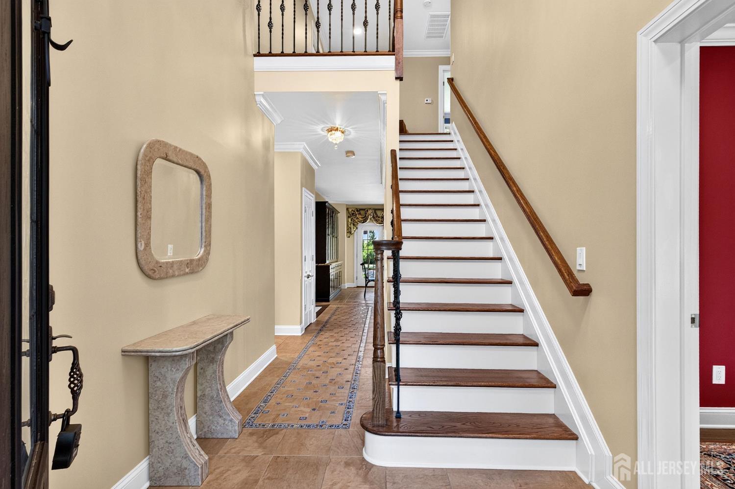 93 Lamb Lane Manalapan NJ 07726