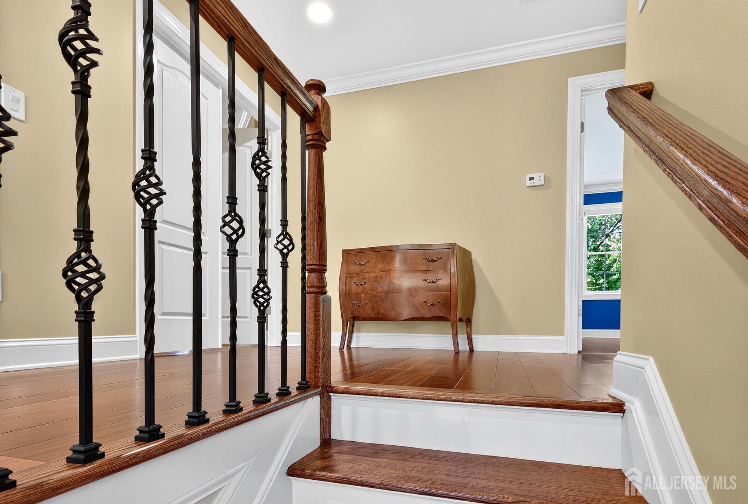93 Lamb Lane Manalapan NJ 07726
