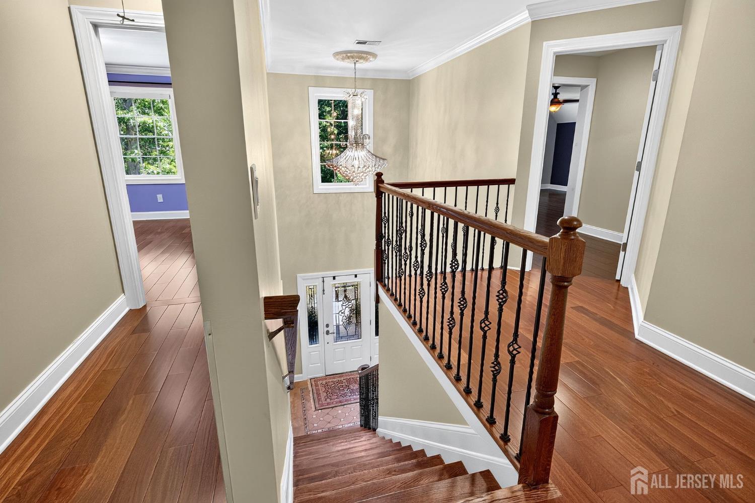 93 Lamb Lane Manalapan NJ 07726
