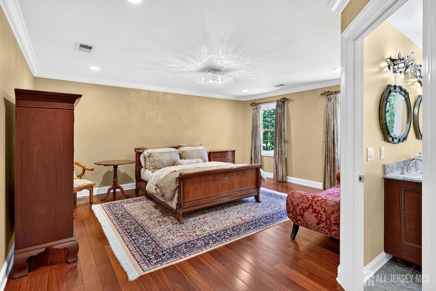 93 Lamb Lane Manalapan NJ 07726