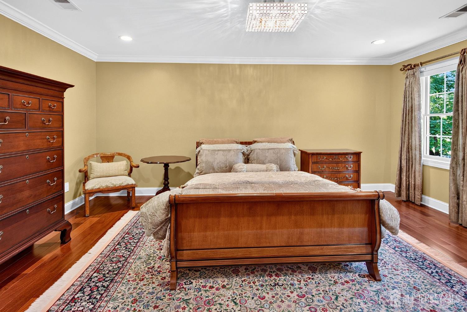 93 Lamb Lane Manalapan NJ 07726