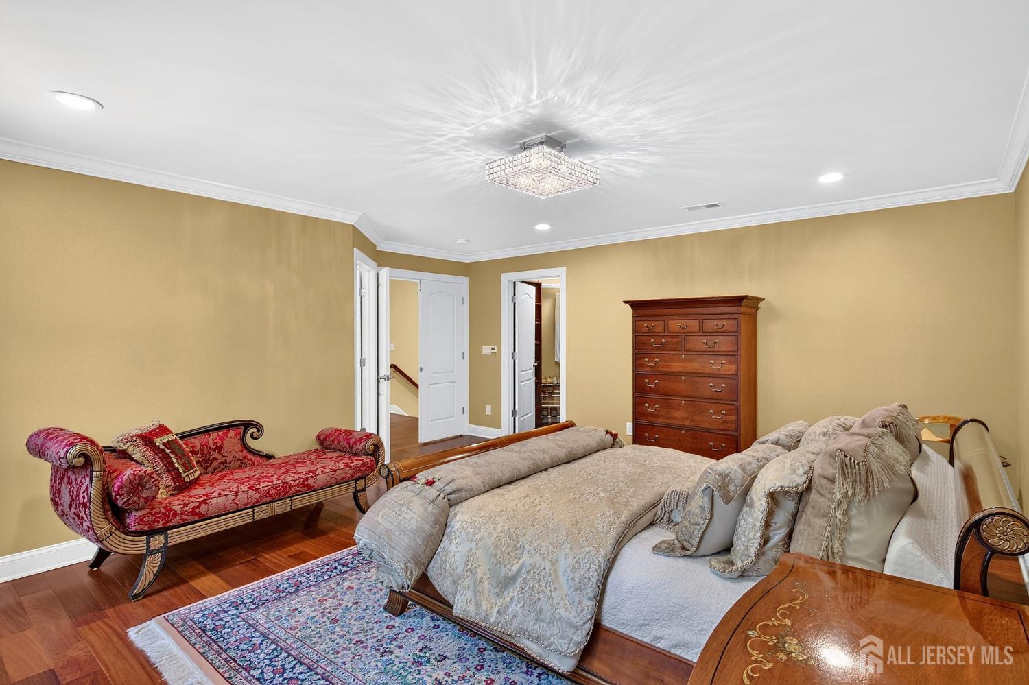 93 Lamb Lane Manalapan NJ 07726