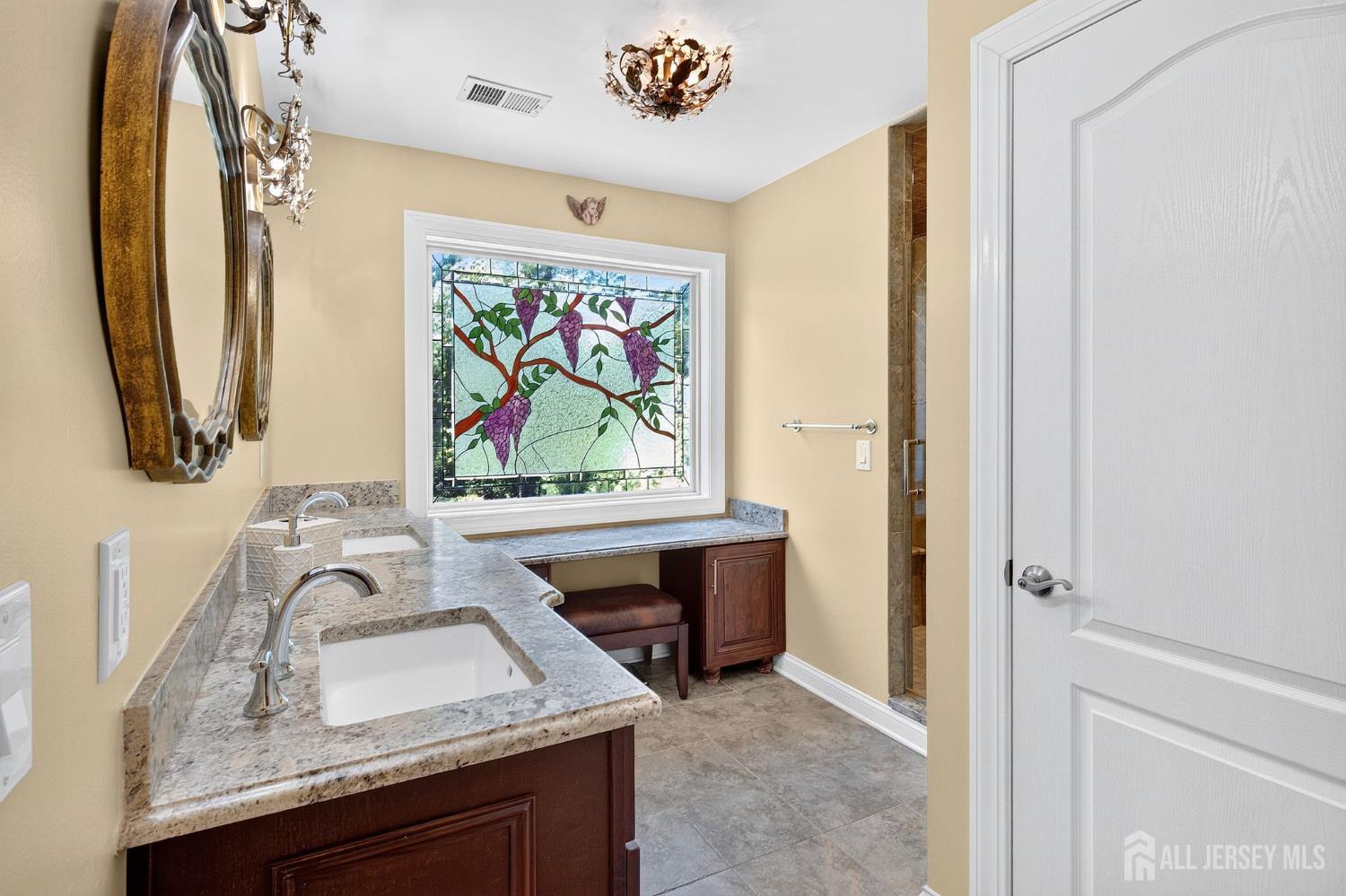 93 Lamb Lane Manalapan NJ 07726