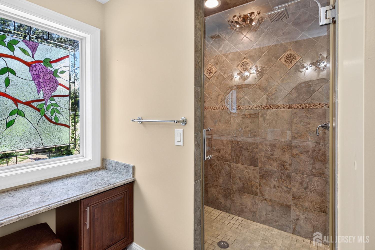 93 Lamb Lane Manalapan NJ 07726