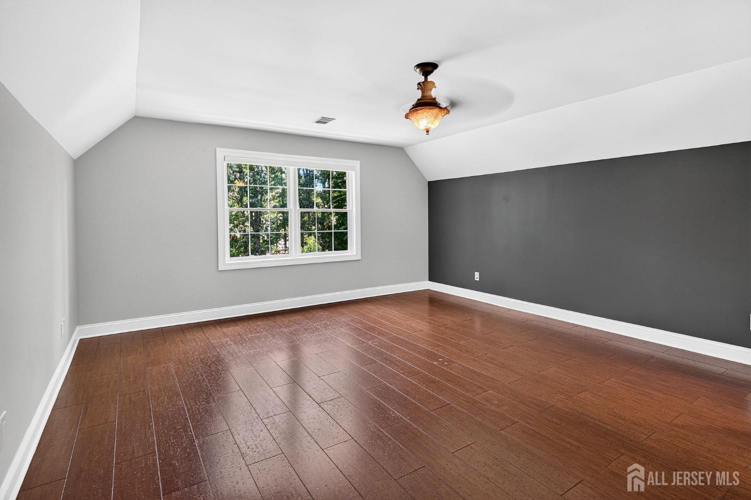 93 Lamb Lane Manalapan NJ 07726