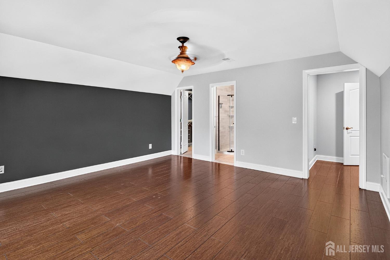 93 Lamb Lane Manalapan NJ 07726