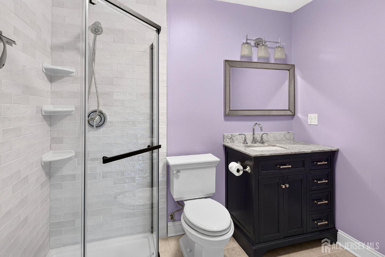 93 Lamb Lane Manalapan NJ 07726